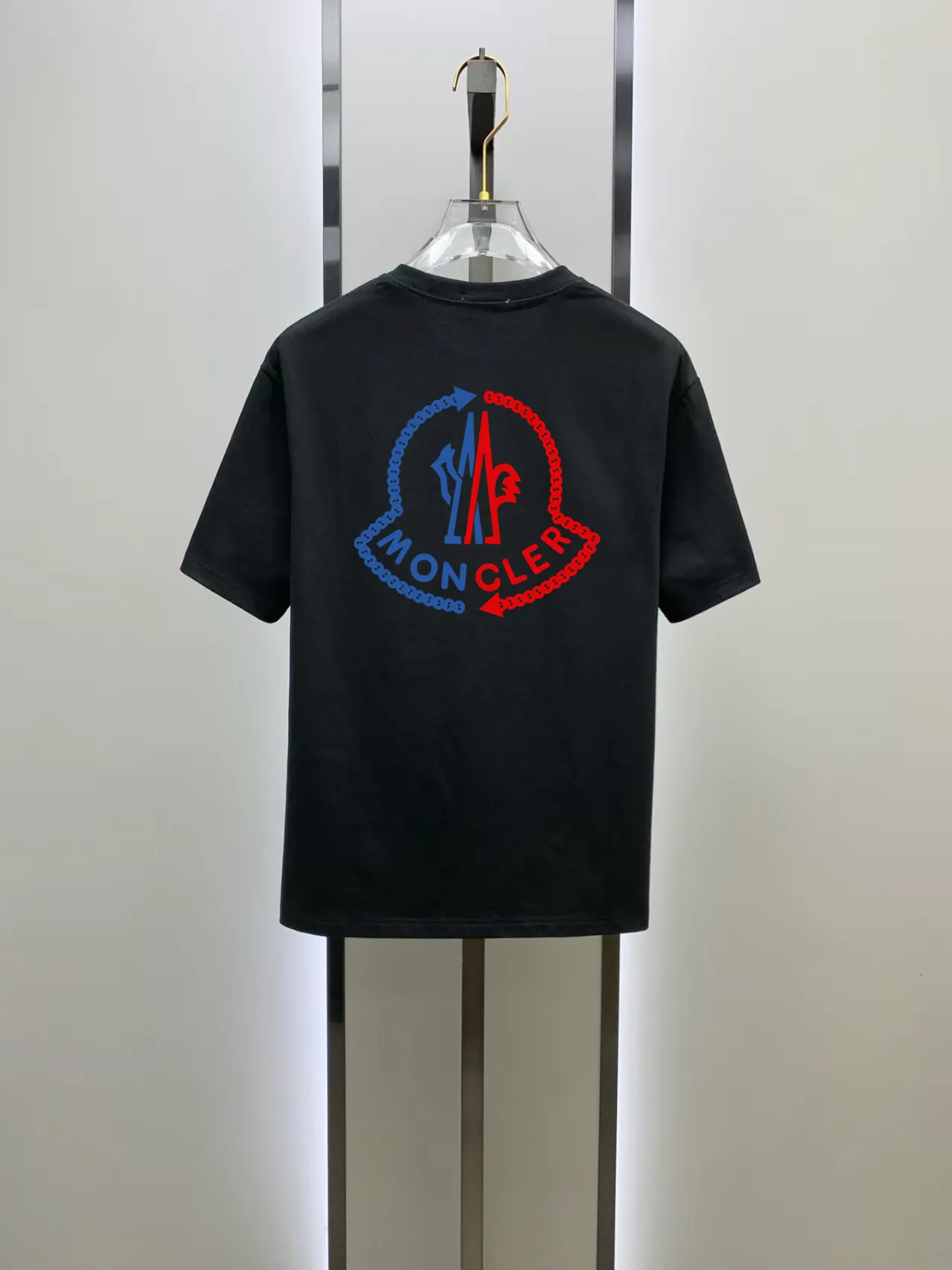 2026 New Arrival New Arrival T Premium ！Premium . . . . ！ ！ Sizes： S M L XL XXL ：50 52 55 58 61 ：69 71 73 75 77 ：48 50 53 56 58 ：22 22.5 23 23.5 24 ， 1-3CM